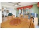 39 Nelmes Close, Toronto NSW 2283