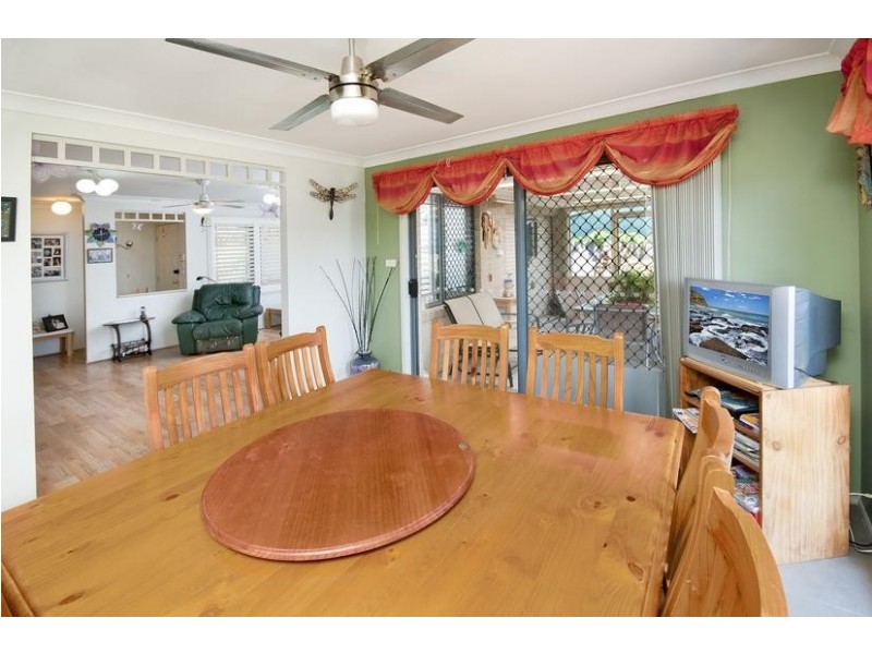 39 Nelmes Close, Toronto NSW 2283