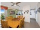 39 Nelmes Close, Toronto NSW 2283