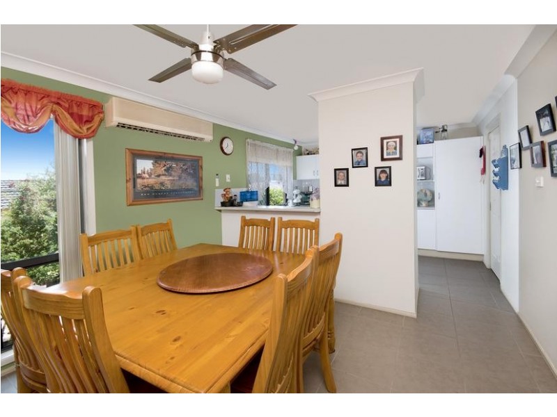 39 Nelmes Close, Toronto NSW 2283