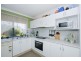 39 Nelmes Close, Toronto NSW 2283