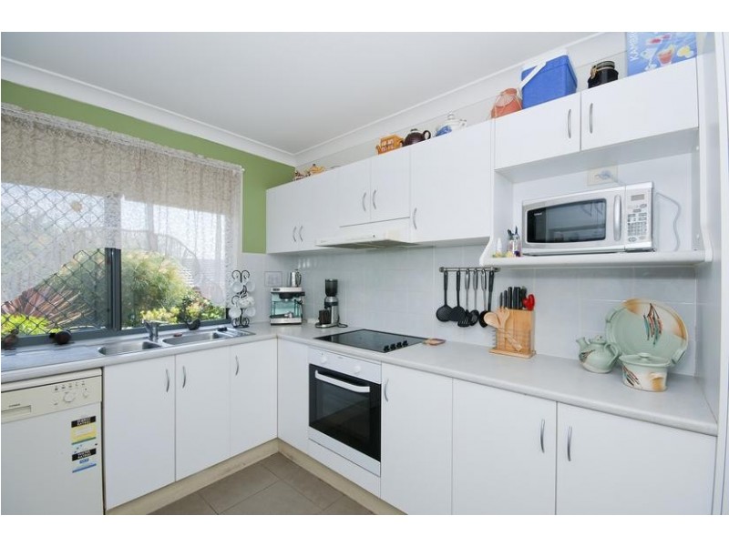 39 Nelmes Close, Toronto NSW 2283