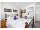 39 Nelmes Close, Toronto NSW 2283