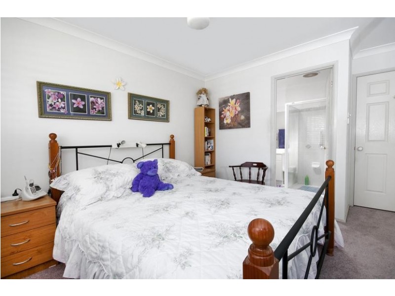 39 Nelmes Close, Toronto NSW 2283