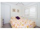 39 Nelmes Close, Toronto NSW 2283