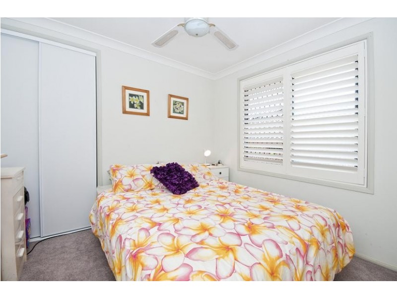 39 Nelmes Close, Toronto NSW 2283