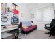 39 Nelmes Close, Toronto NSW 2283
