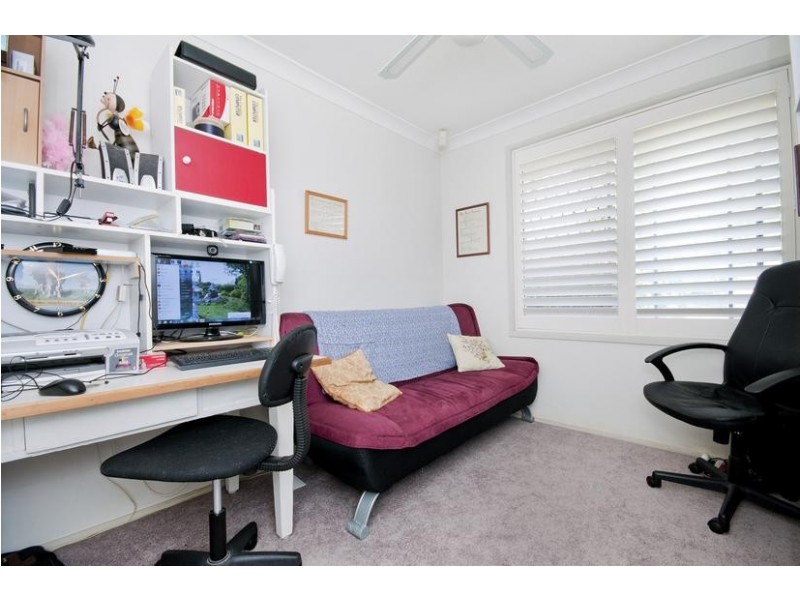 39 Nelmes Close, Toronto NSW 2283