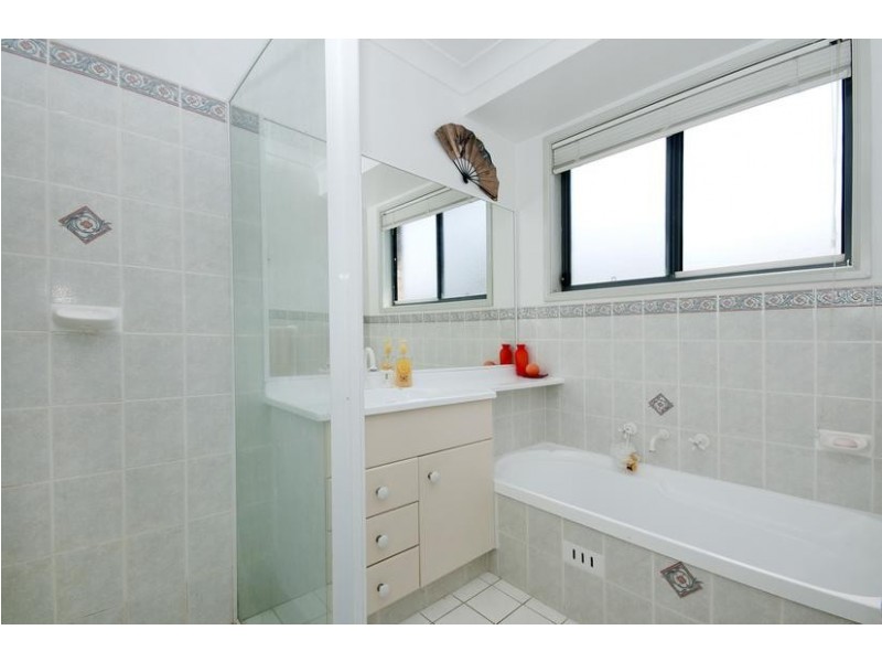 39 Nelmes Close, Toronto NSW 2283
