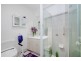 39 Nelmes Close, Toronto NSW 2283