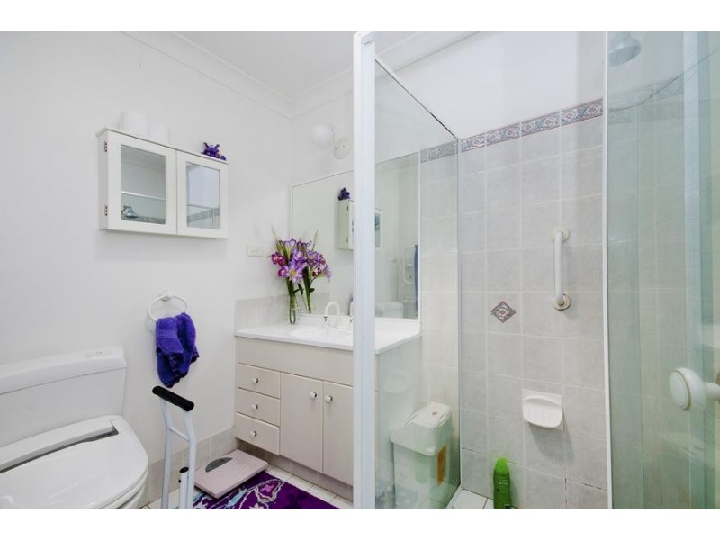 39 Nelmes Close, Toronto NSW 2283
