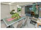 39 Nelmes Close, Toronto NSW 2283