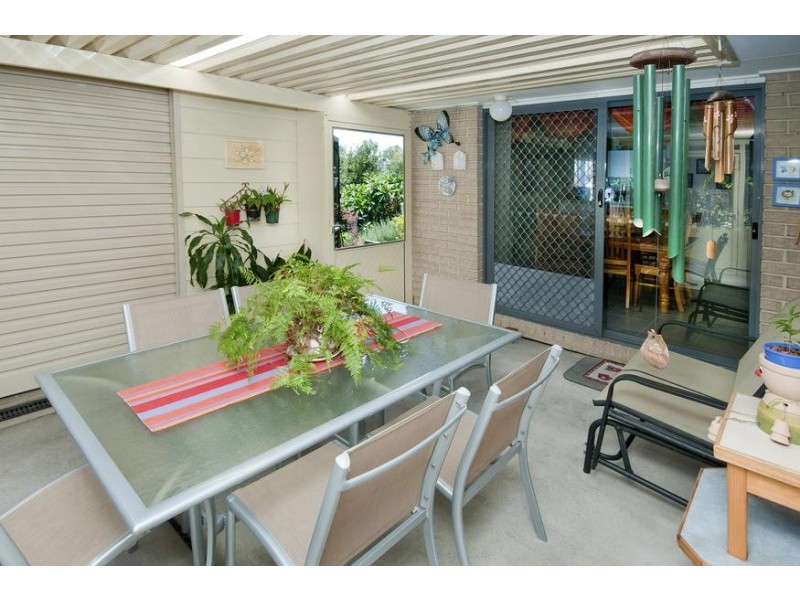 39 Nelmes Close, Toronto NSW 2283