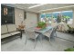 39 Nelmes Close, Toronto NSW 2283