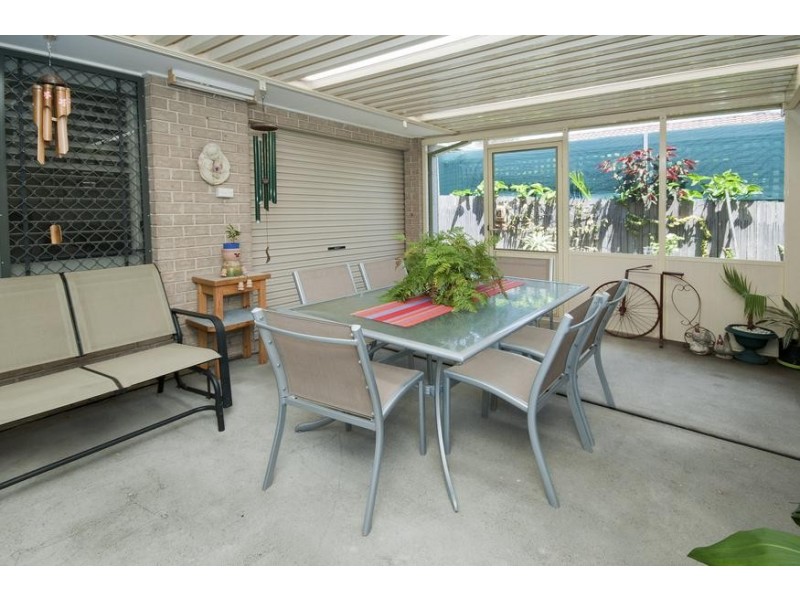 39 Nelmes Close, Toronto NSW 2283