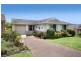 39 Nelmes Close, Toronto NSW 2283