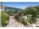 39 Nelmes Close, Toronto NSW 2283