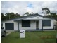 30 Stockton Street, Morisset NSW 2264