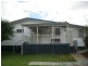 30 Stockton Street, Morisset NSW 2264
