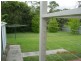 30 Stockton Street, Morisset NSW 2264