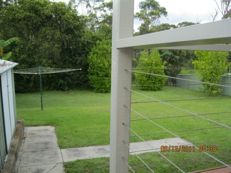 30 Stockton Street, Morisset NSW 2264