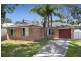 25 Secret Corner Road, Rathmines NSW 2283