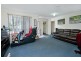 25 Secret Corner Road, Rathmines NSW 2283