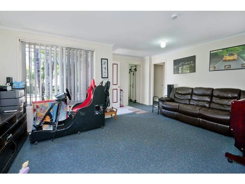 25 Secret Corner Road, Rathmines NSW 2283