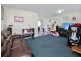 25 Secret Corner Road, Rathmines NSW 2283
