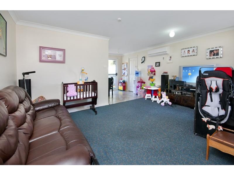 25 Secret Corner Road, Rathmines NSW 2283