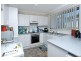 25 Secret Corner Road, Rathmines NSW 2283