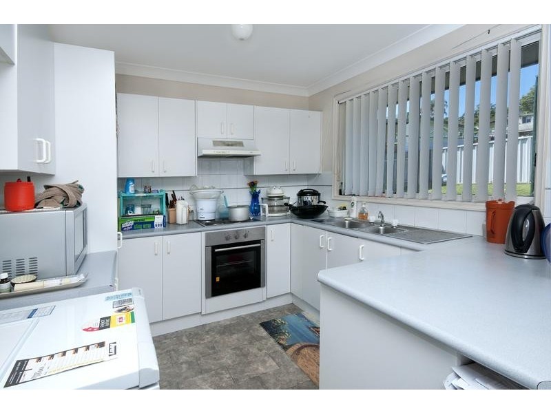 25 Secret Corner Road, Rathmines NSW 2283