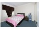 25 Secret Corner Road, Rathmines NSW 2283