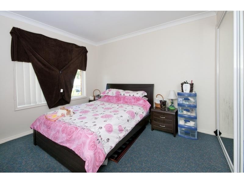25 Secret Corner Road, Rathmines NSW 2283