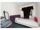 25 Secret Corner Road, Rathmines NSW 2283