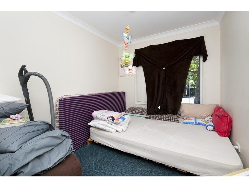 25 Secret Corner Road, Rathmines NSW 2283