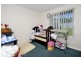 25 Secret Corner Road, Rathmines NSW 2283