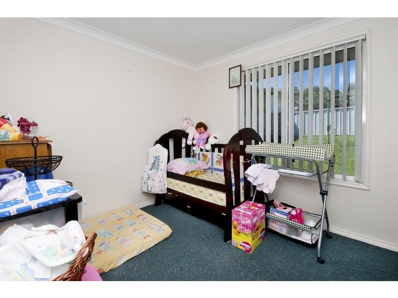 25 Secret Corner Road, Rathmines NSW 2283