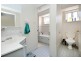25 Secret Corner Road, Rathmines NSW 2283