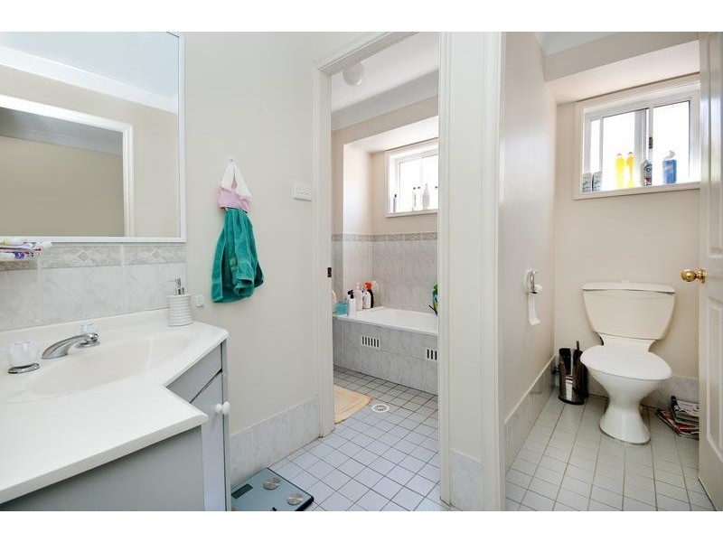 25 Secret Corner Road, Rathmines NSW 2283