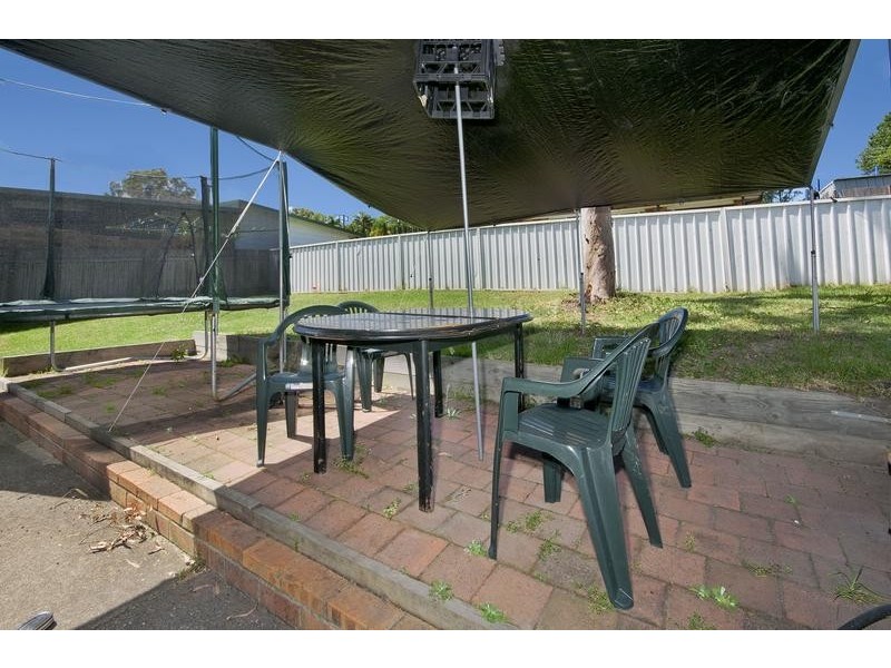 25 Secret Corner Road, Rathmines NSW 2283
