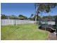25 Secret Corner Road, Rathmines NSW 2283