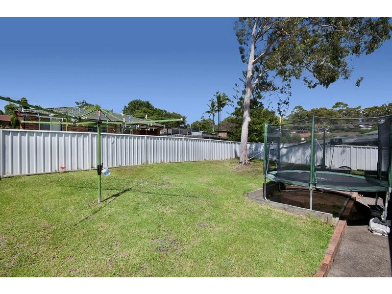 25 Secret Corner Road, Rathmines NSW 2283