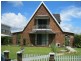 21 Grant Road, Coal Point NSW 2283