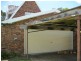 21 Grant Road, Coal Point NSW 2283
