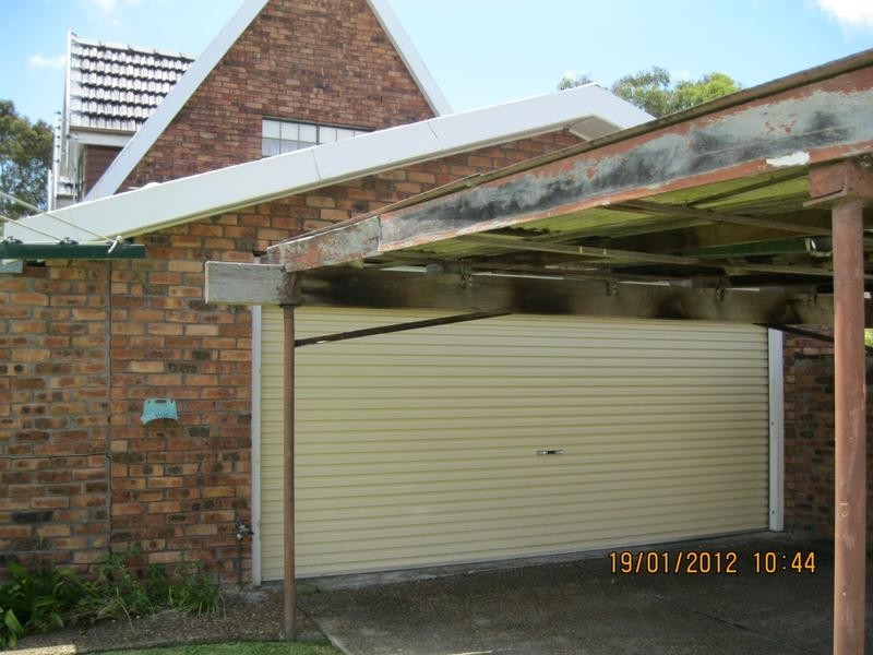 21 Grant Road, Coal Point NSW 2283