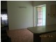 21 Grant Road, Coal Point NSW 2283