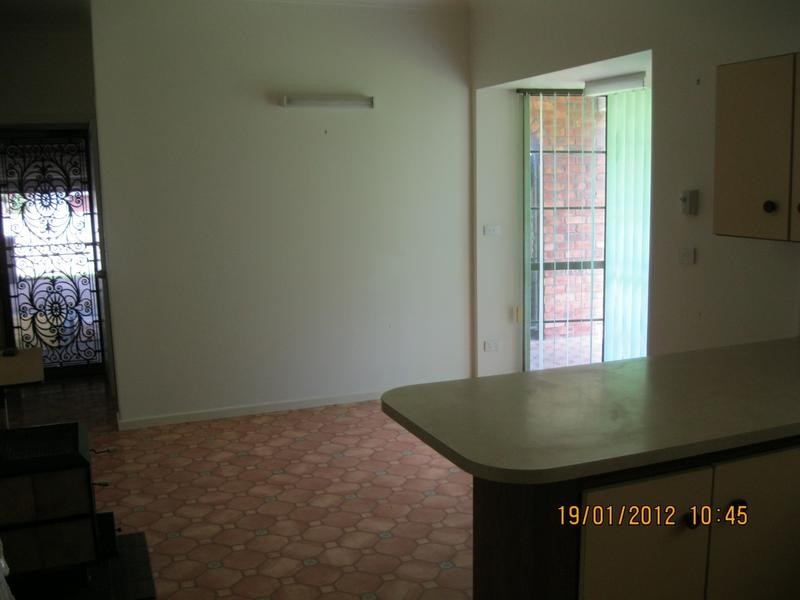 21 Grant Road, Coal Point NSW 2283