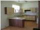 21 Grant Road, Coal Point NSW 2283