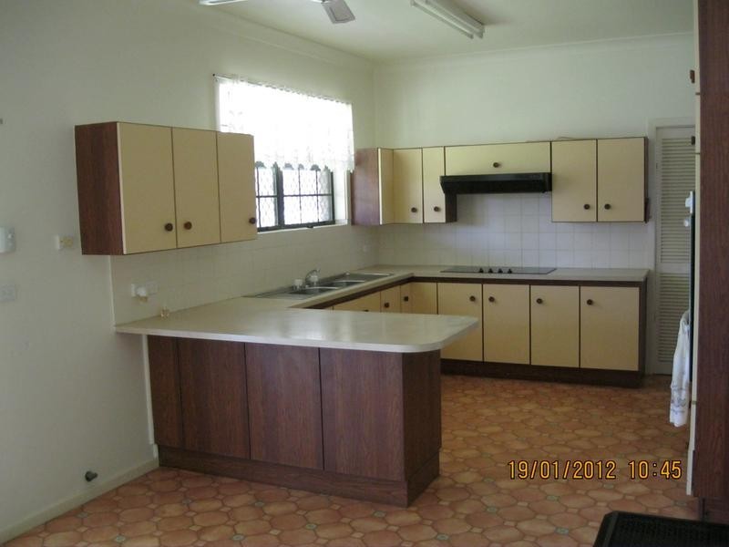21 Grant Road, Coal Point NSW 2283